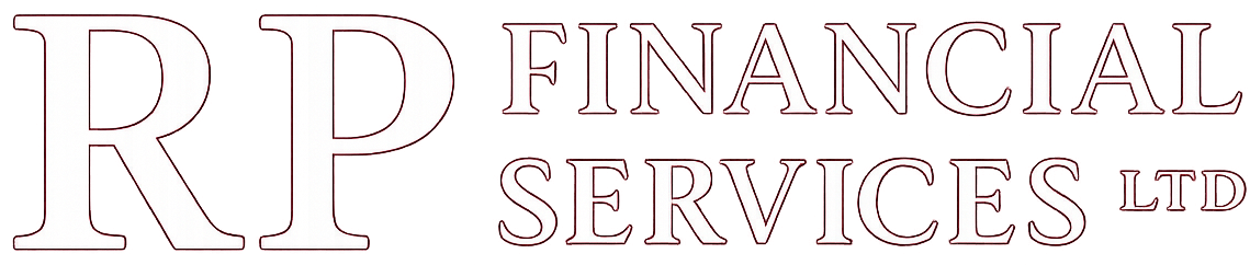 Rp Financial Ltd